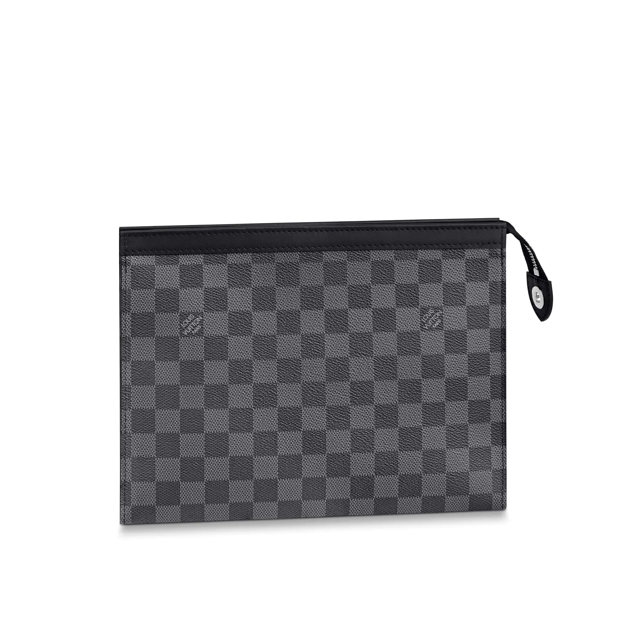 Pochette Voyage MM N41696 - luxuryevafr