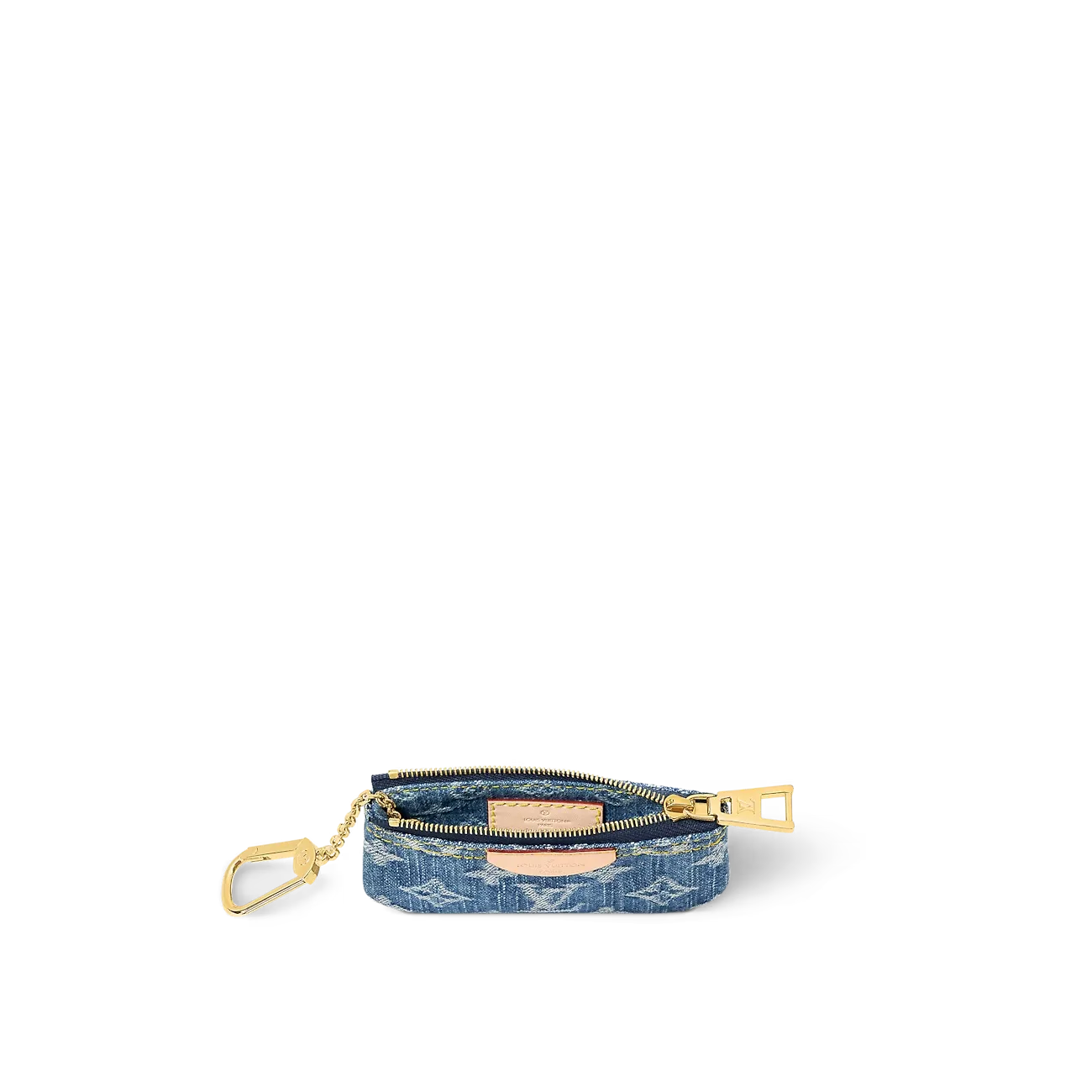 Pochette à clés M82961 - luxuryevafr