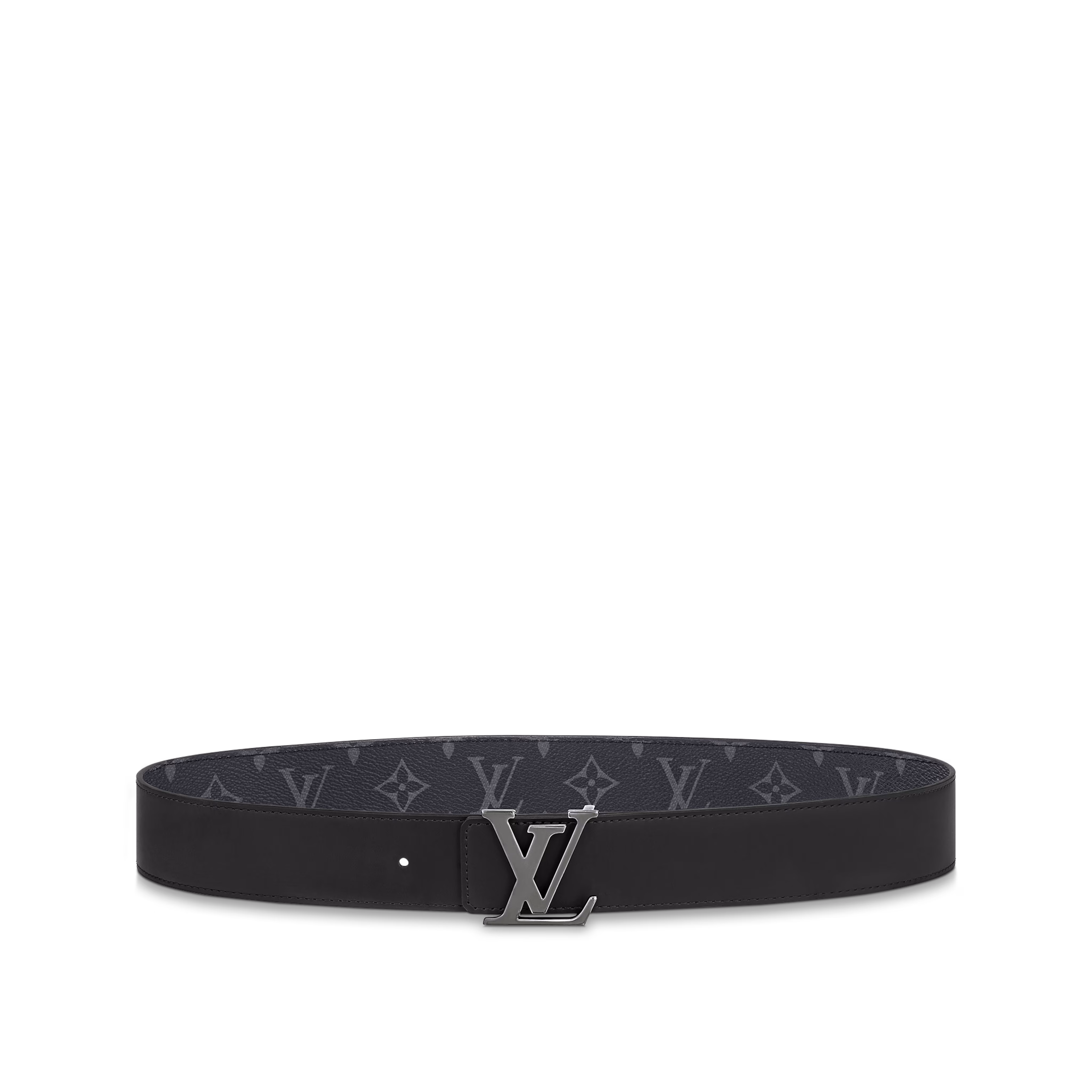 Ceinture réversible LV Initiales 40 mm M9043S - luxuryevafr