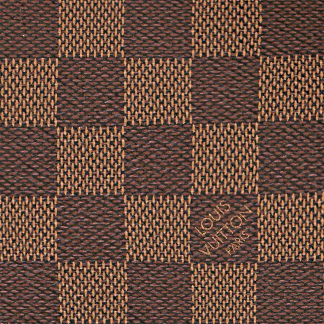 Jamais plein PM N41359 - luxuryevafr