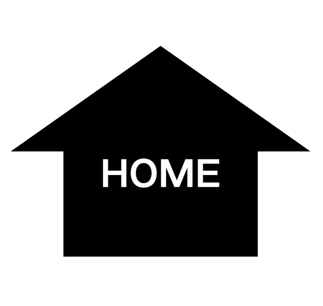 MAISON - luxuryevafr