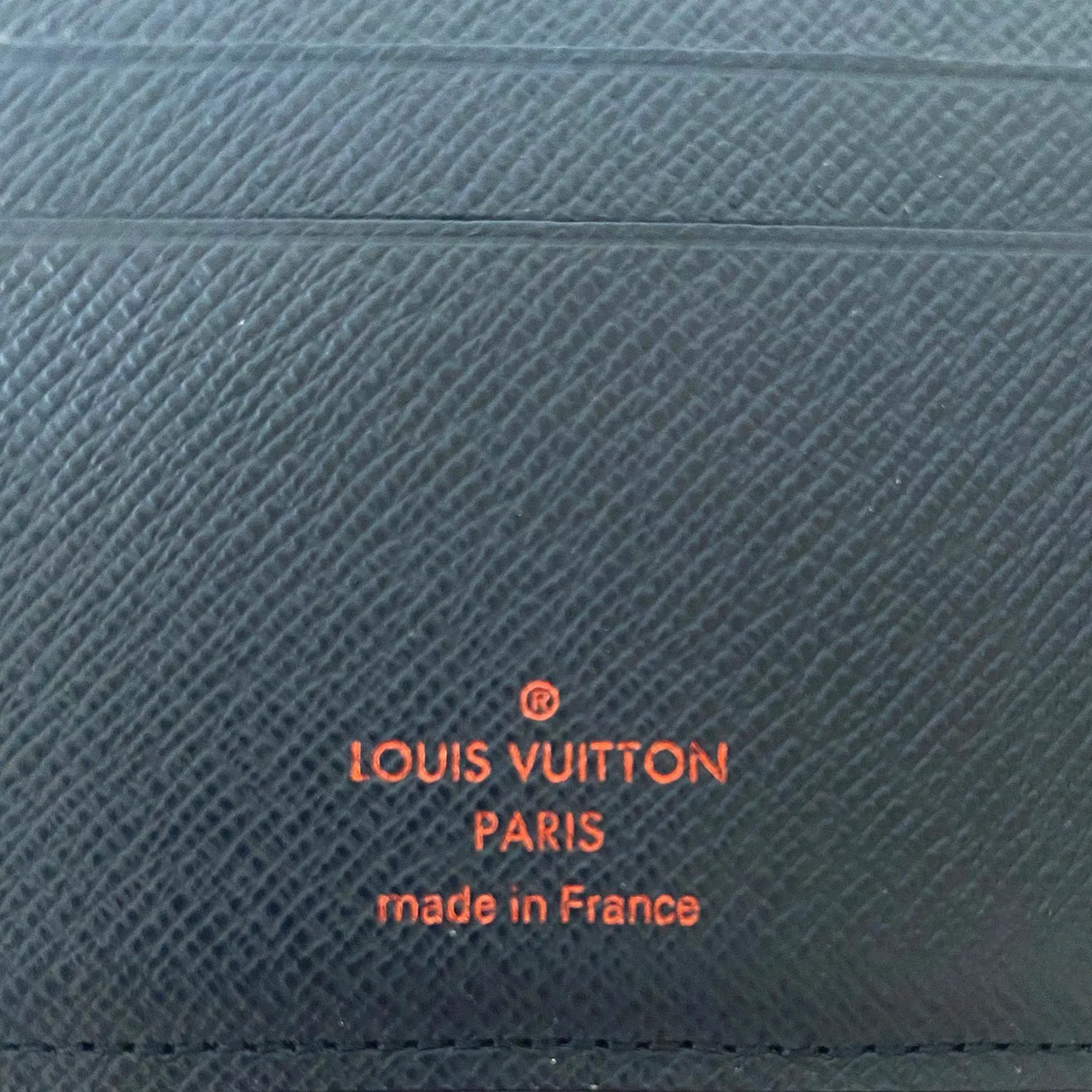 Portefeuille multiple M62891 - luxuryevafr
