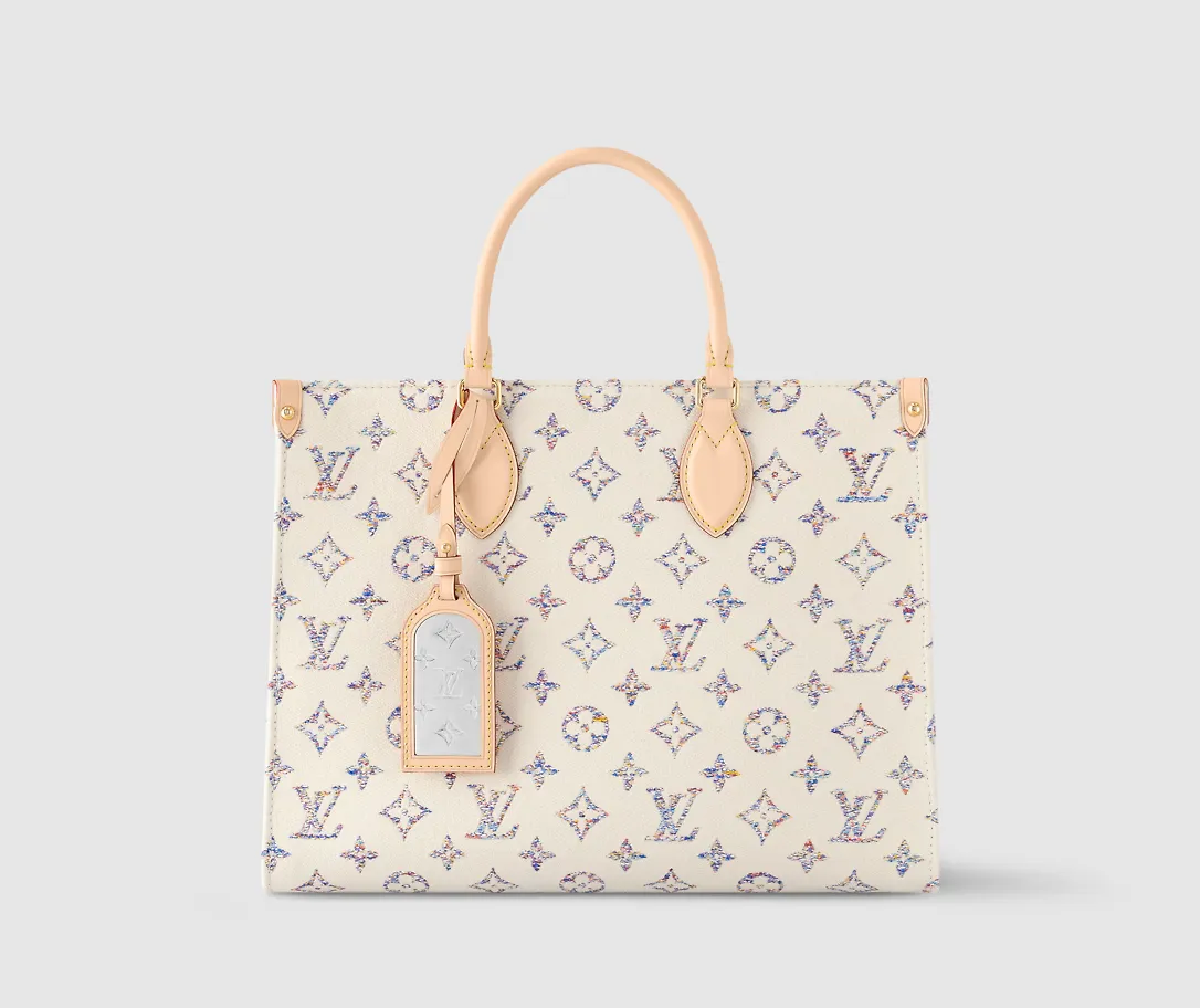 OnTheGo MM M24708 - luxuryevafr