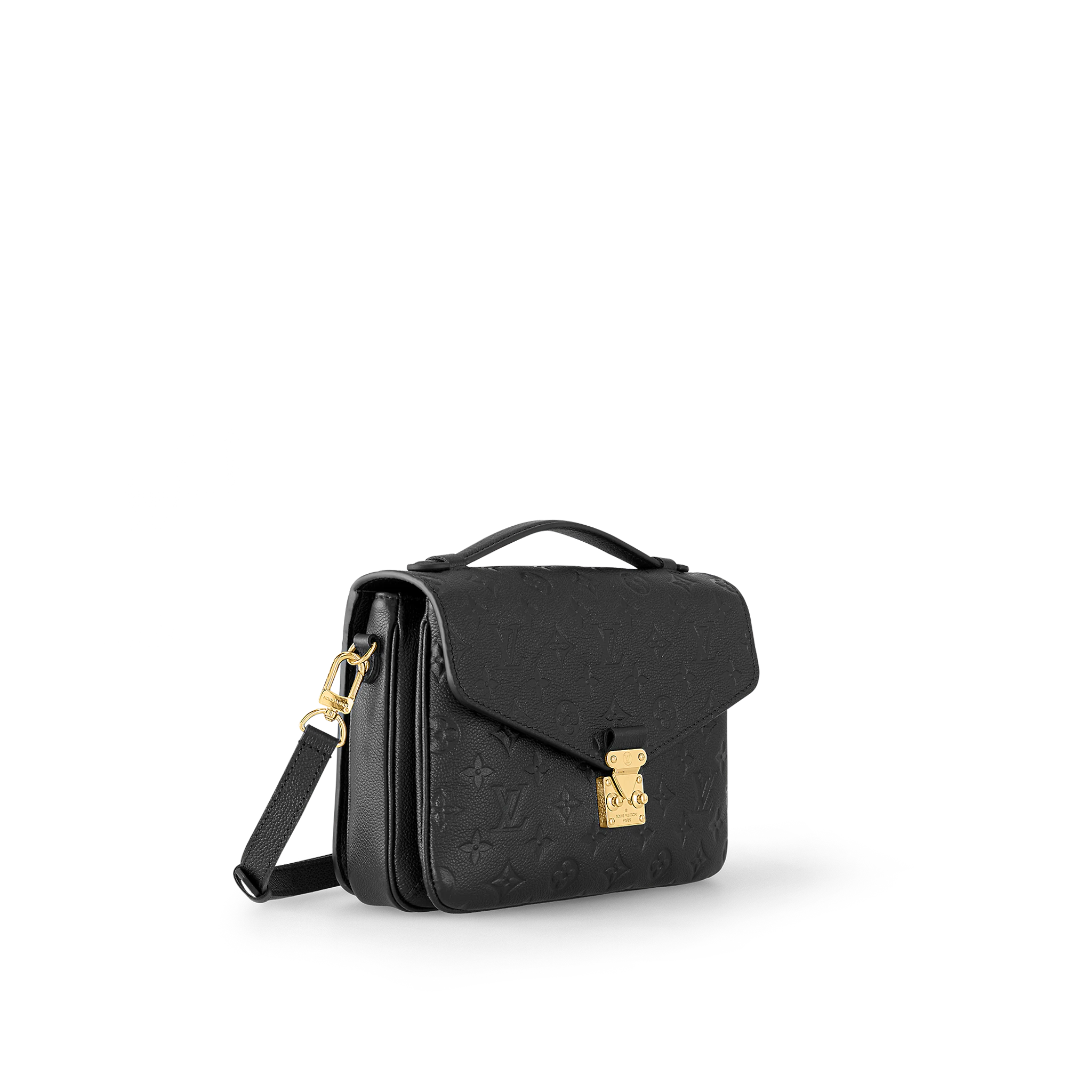 Pochette Metis - luxuryevafr