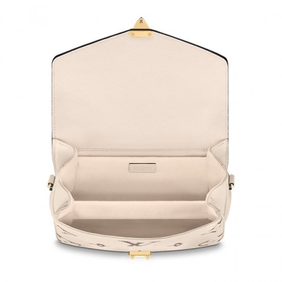 Louis Vuitton Pochette Métis Poche felli - luxuryevafr