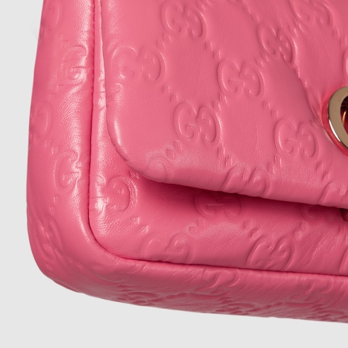 Petit sac à main GG Milano - luxuryevafr