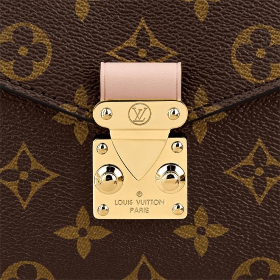 Louis Vuitton Pochette Metis M44876 - luxuryevafr