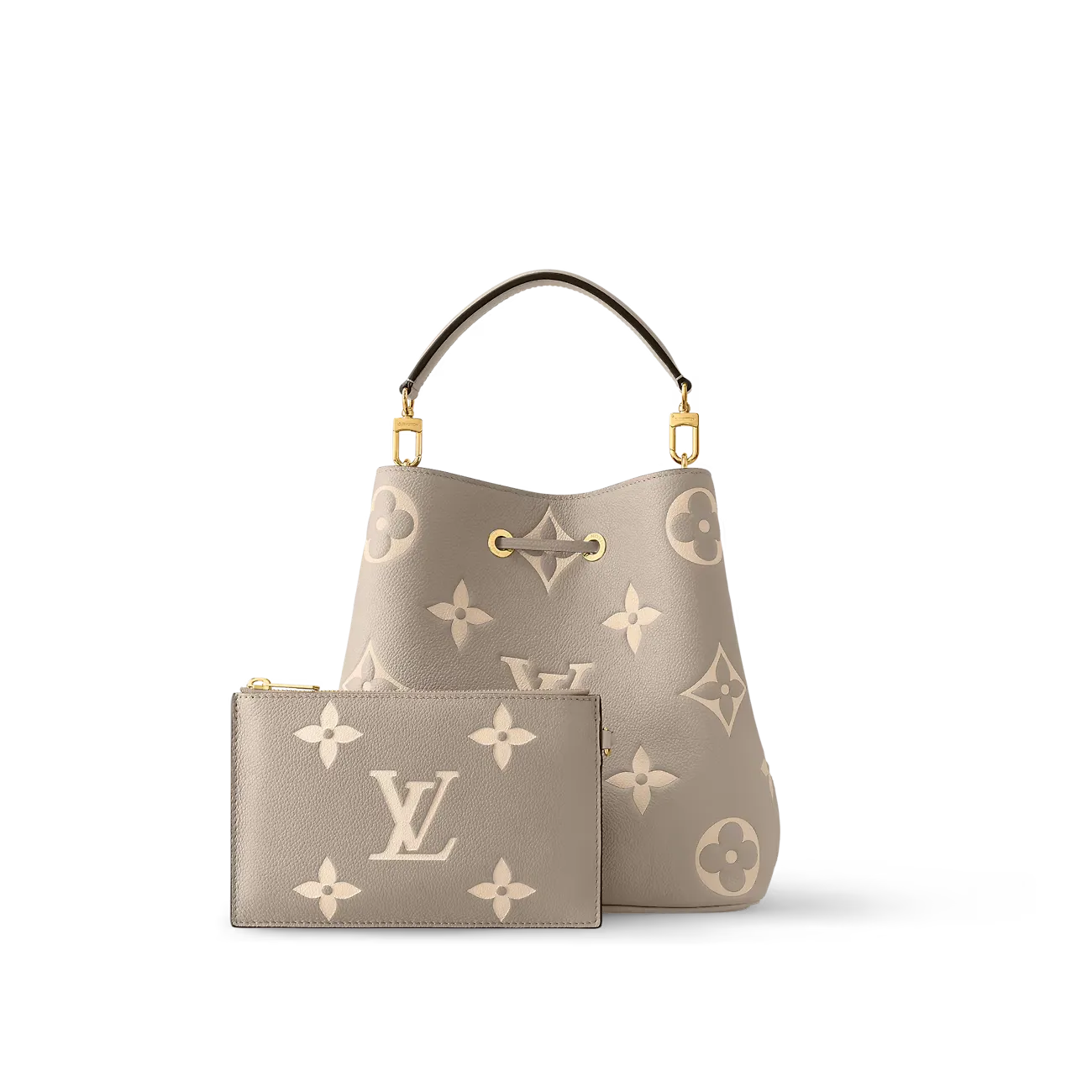 LV NéoNoé MM M45555 - luxuryevafr