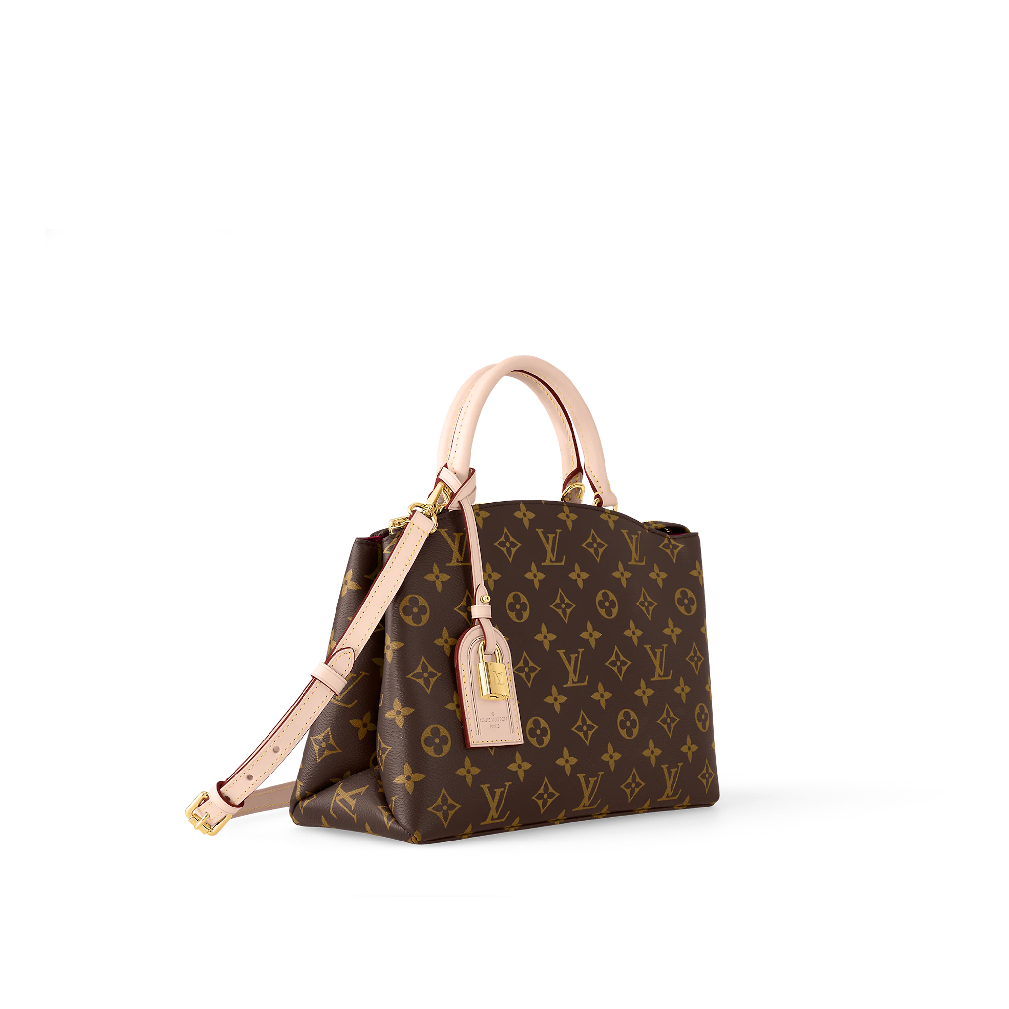 Petit Palais - luxuryevafr