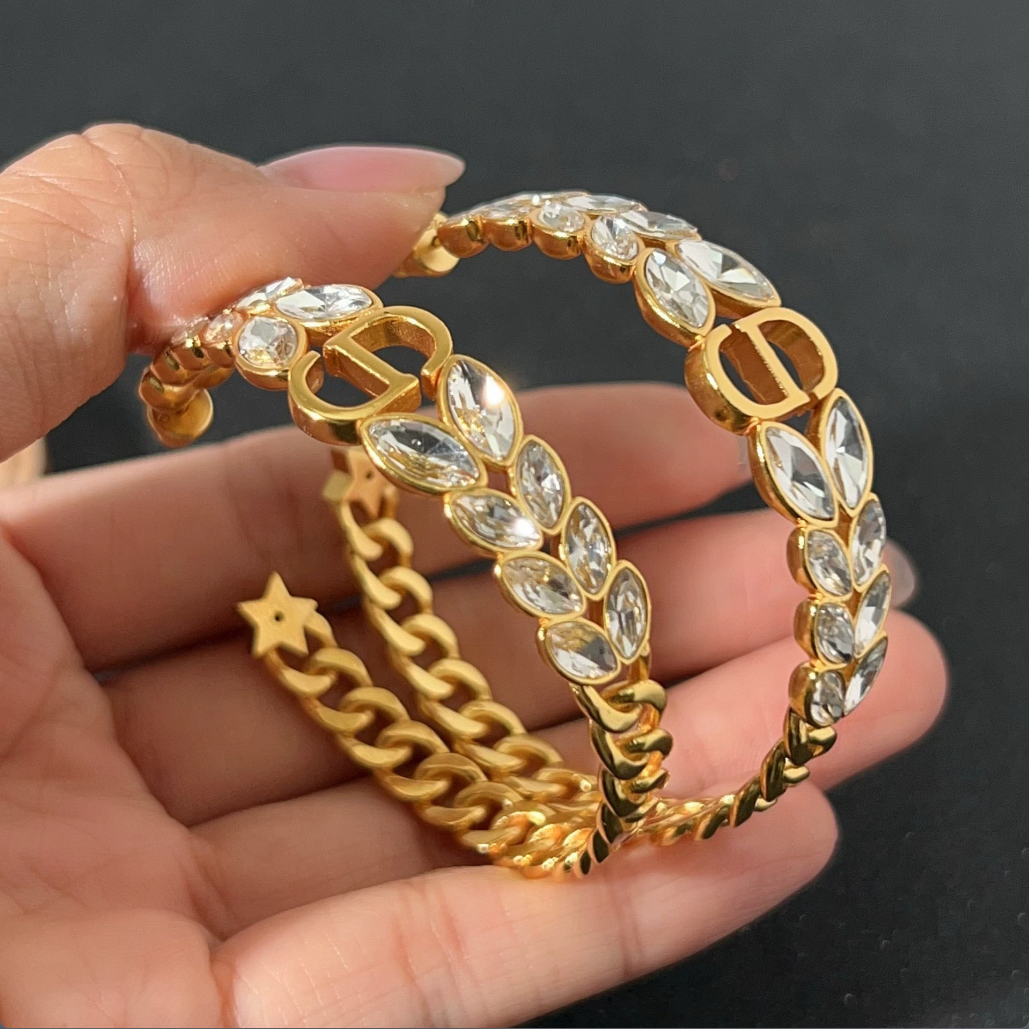 Coffret Prestige Dior 30 Montaigne - luxuryevafr