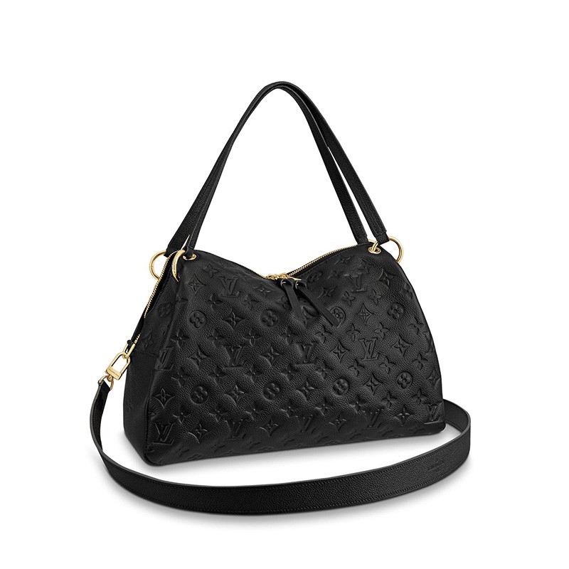 Louis Vuitton Ponthieu PM - luxuryevafr