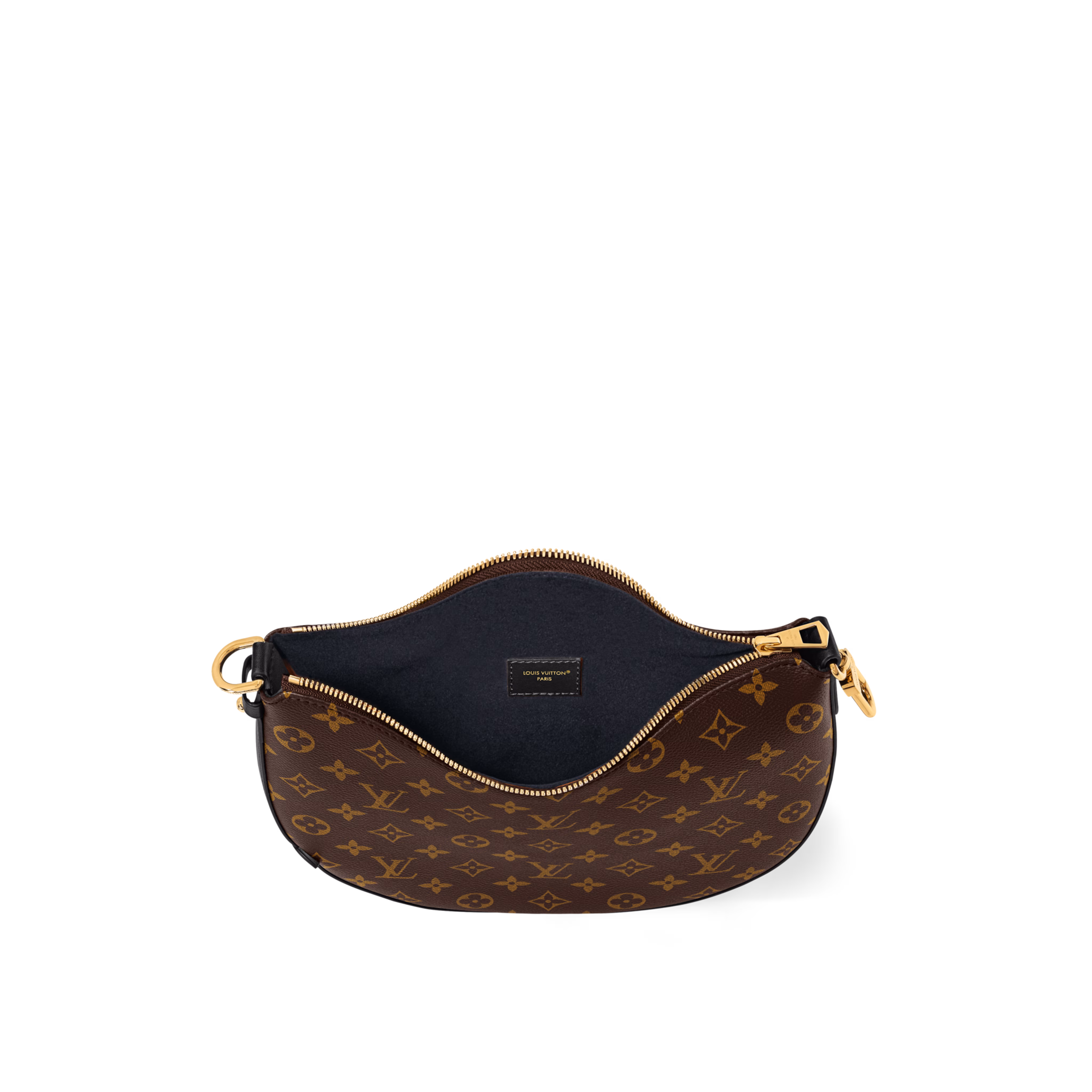 Biscuit LV BB M15056 - luxuryevafr