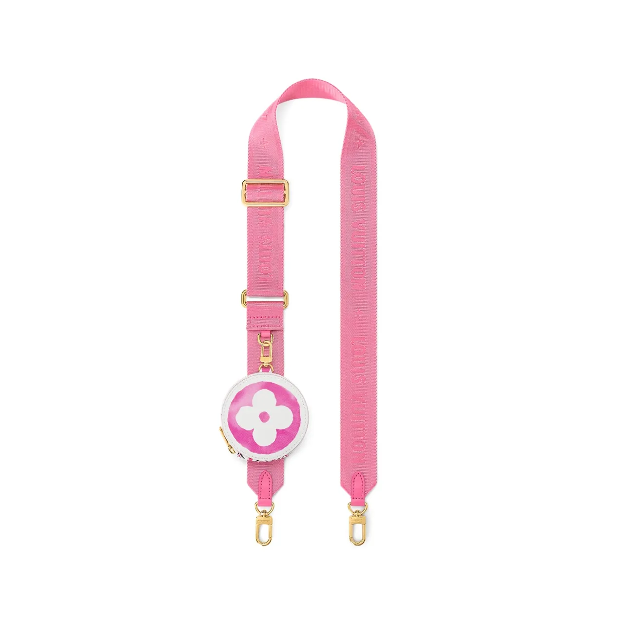 OnTheGo PM M22976 - luxuryevafr