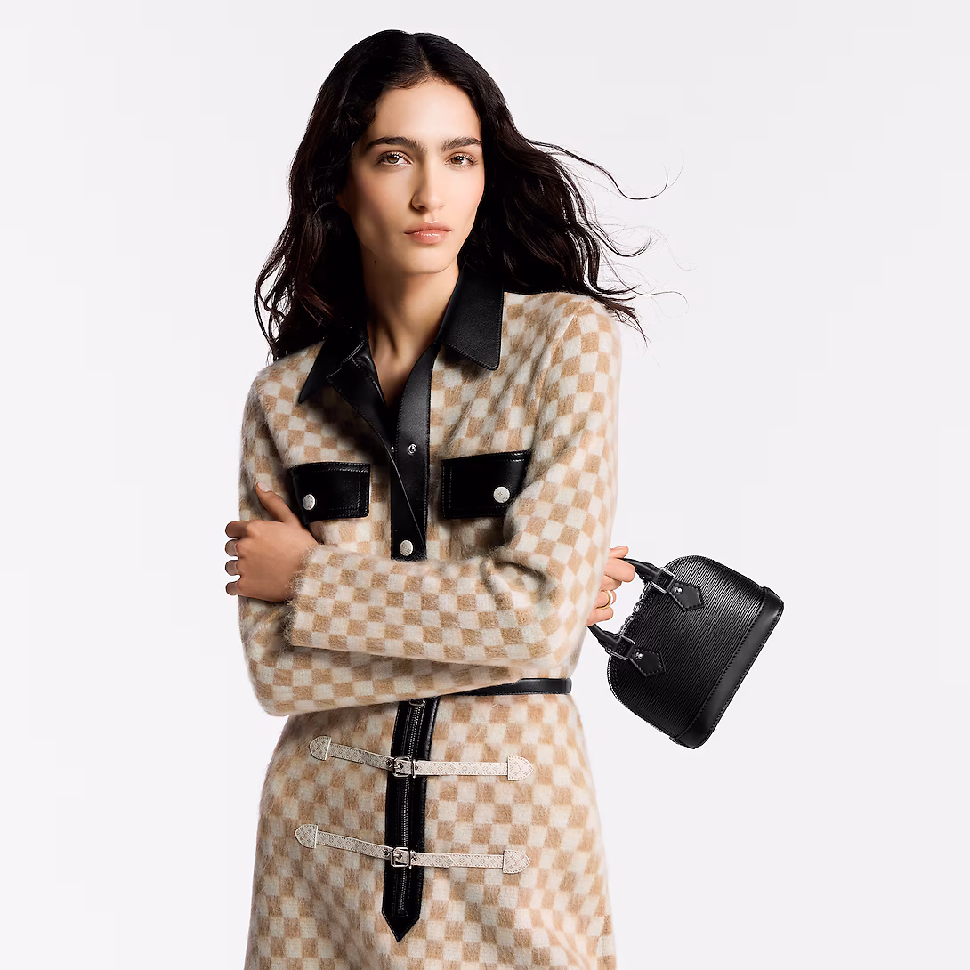 Louis Vuitton Alma Nano M81945 - luxuryevafr