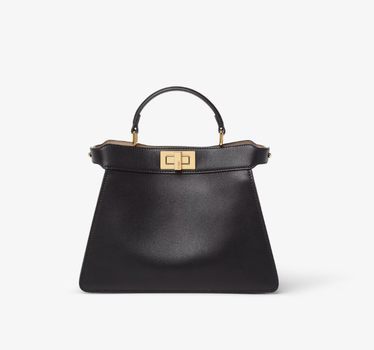 Coucou ISeeU Petit - luxuryevafr