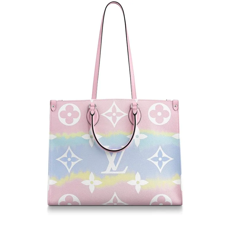 OnTheGo GM M45119 - luxuryevafr