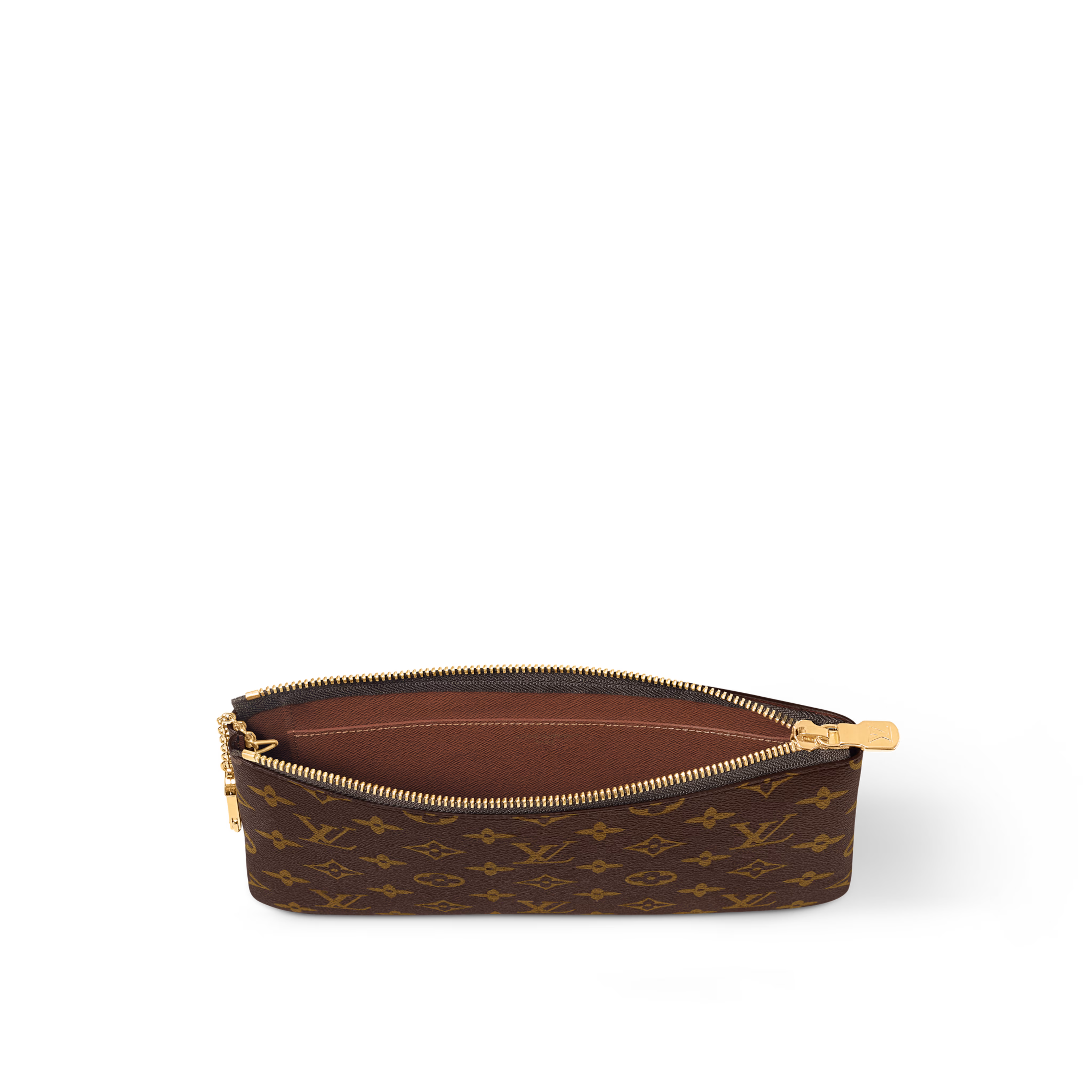 Pochette à clés M M13560 - luxuryevafr