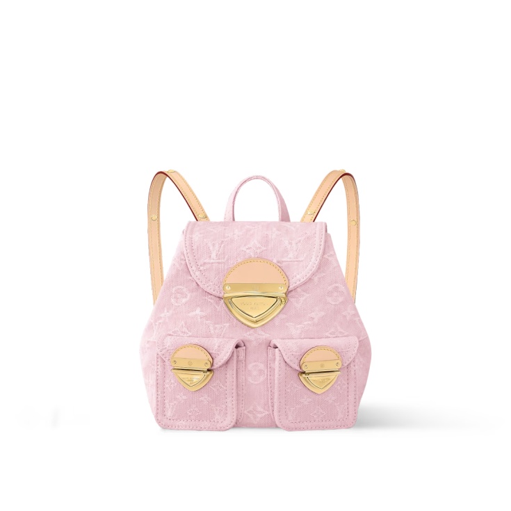 lv rose - luxuryevafr