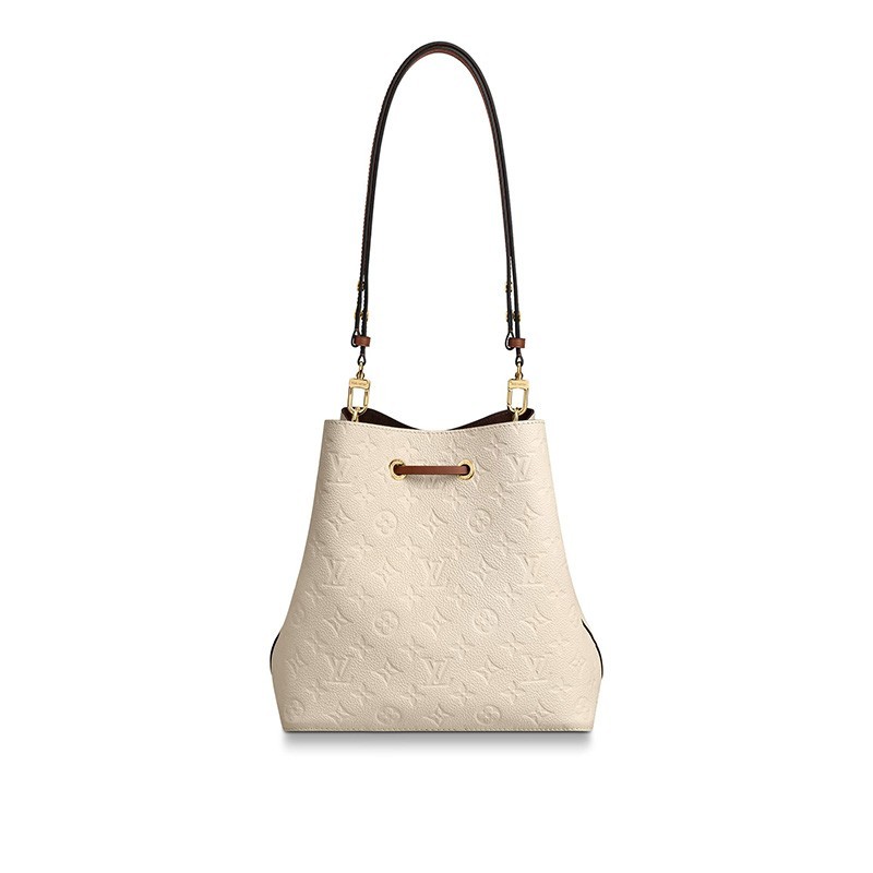 Louis Vuitton M45307 Néonoé MM - luxuryevafr