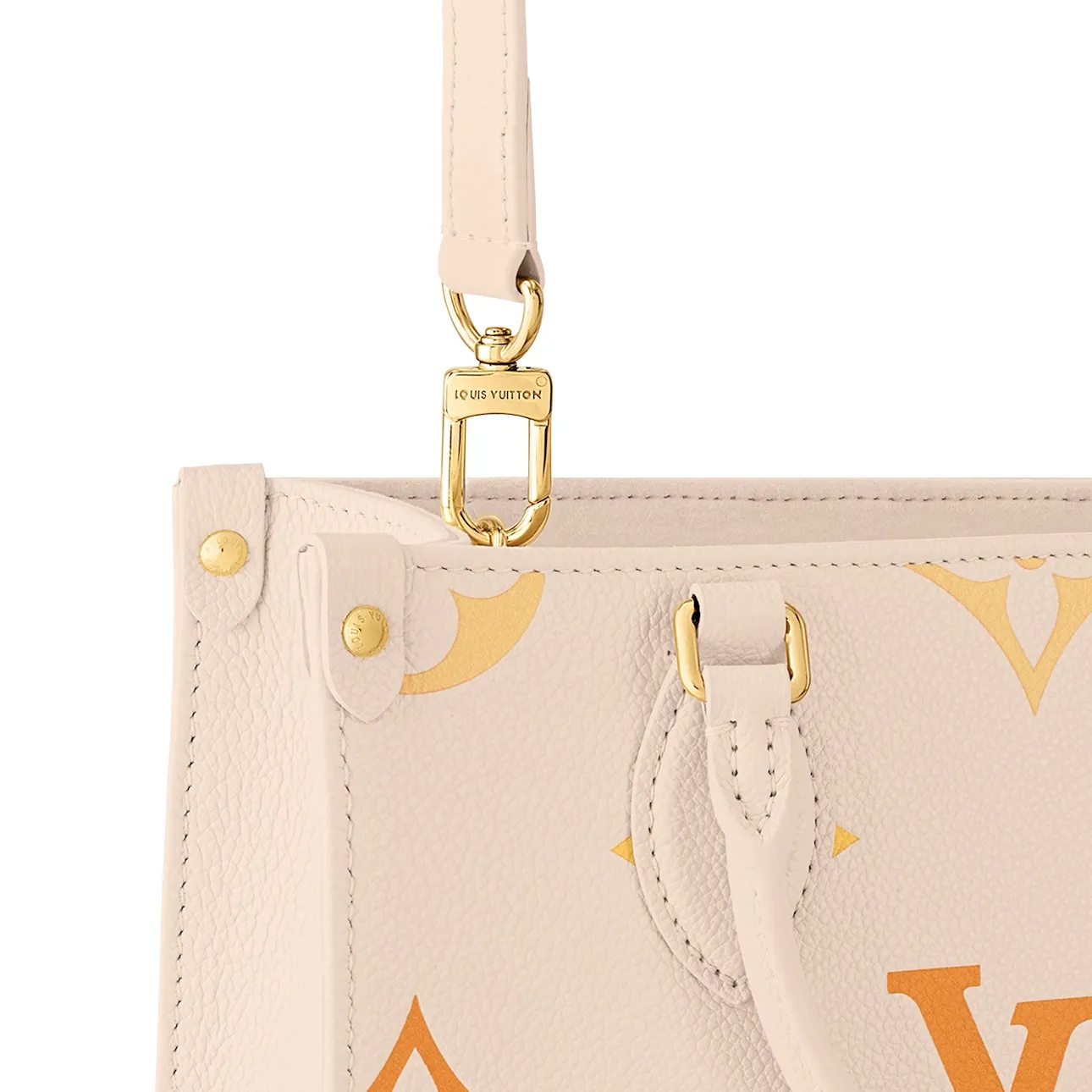 OnTheGo PM M46513 - luxuryevafr