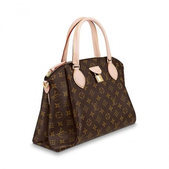 Louis Vuitton M44546 Rivoli MM - luxuryevafr