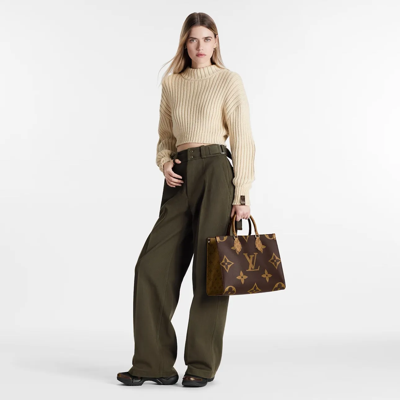 OnTheGo MM M45321 - luxuryevafr