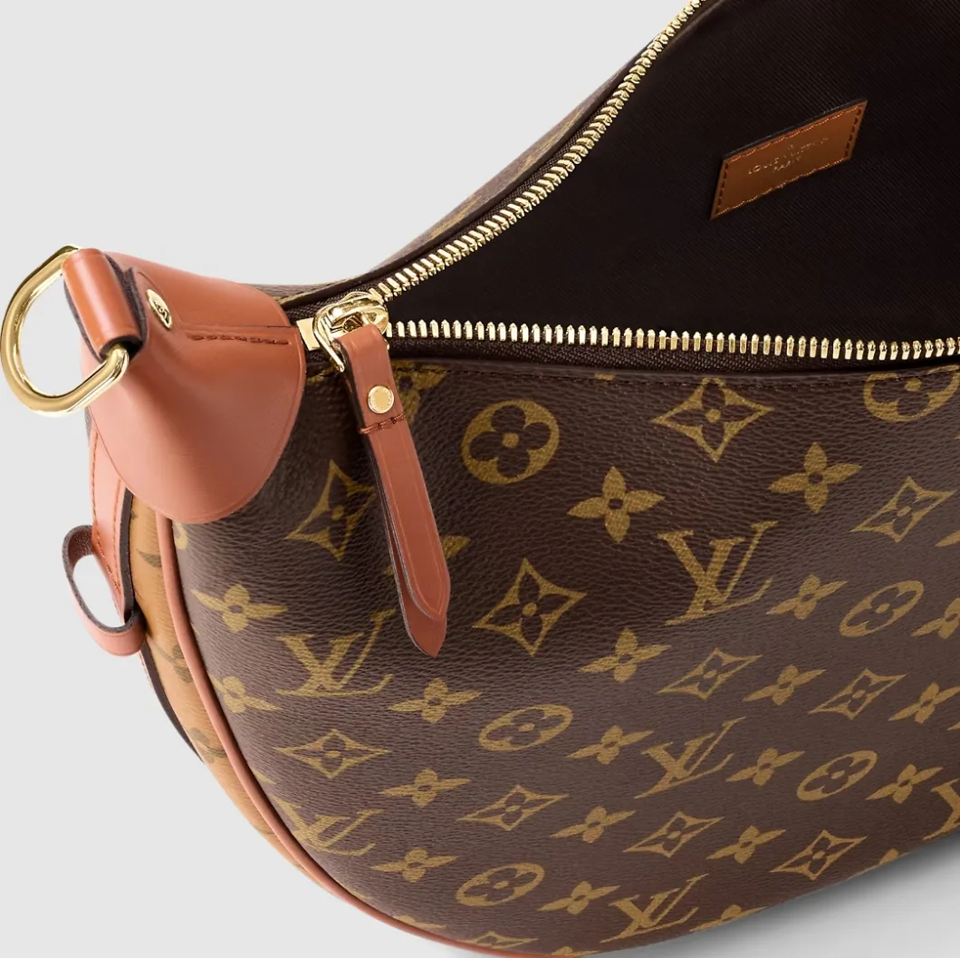 Sac hobo LV Loop M46311 - luxuryevafr