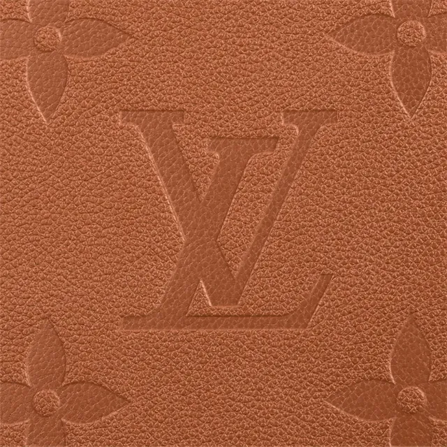 Jamais plein MM M46135 - luxuryevafr