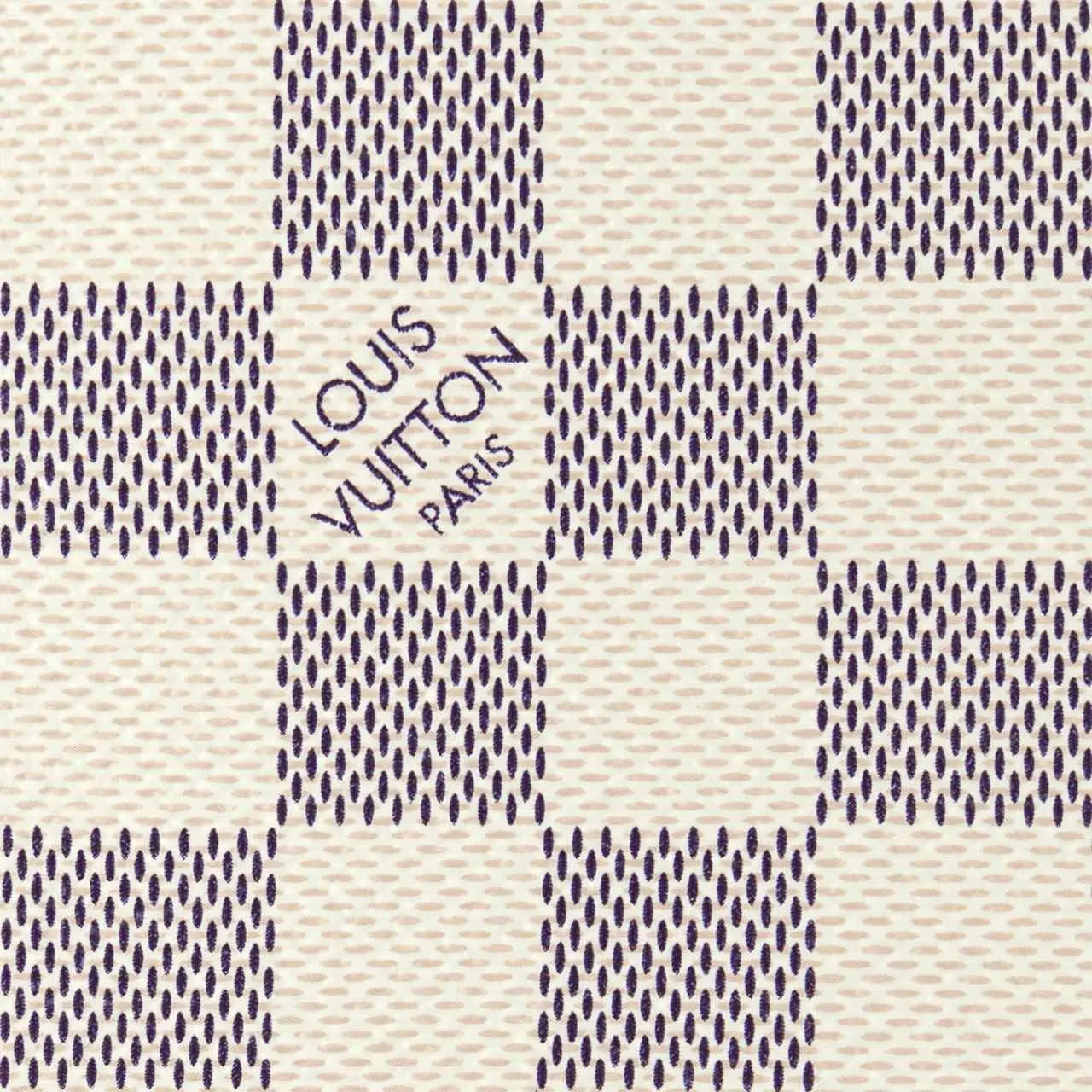 Jamais plein MM M41056 - luxuryevafr