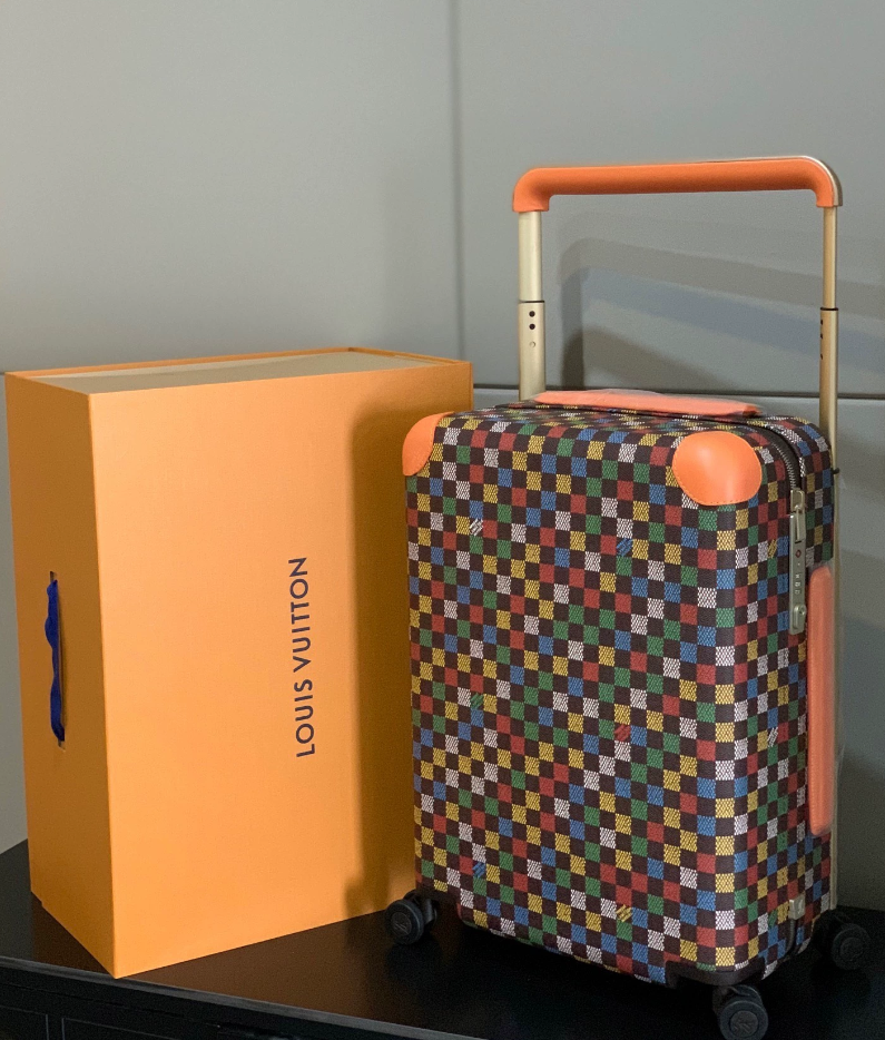 LV Horizon 55 N00179 - luxuryevafr