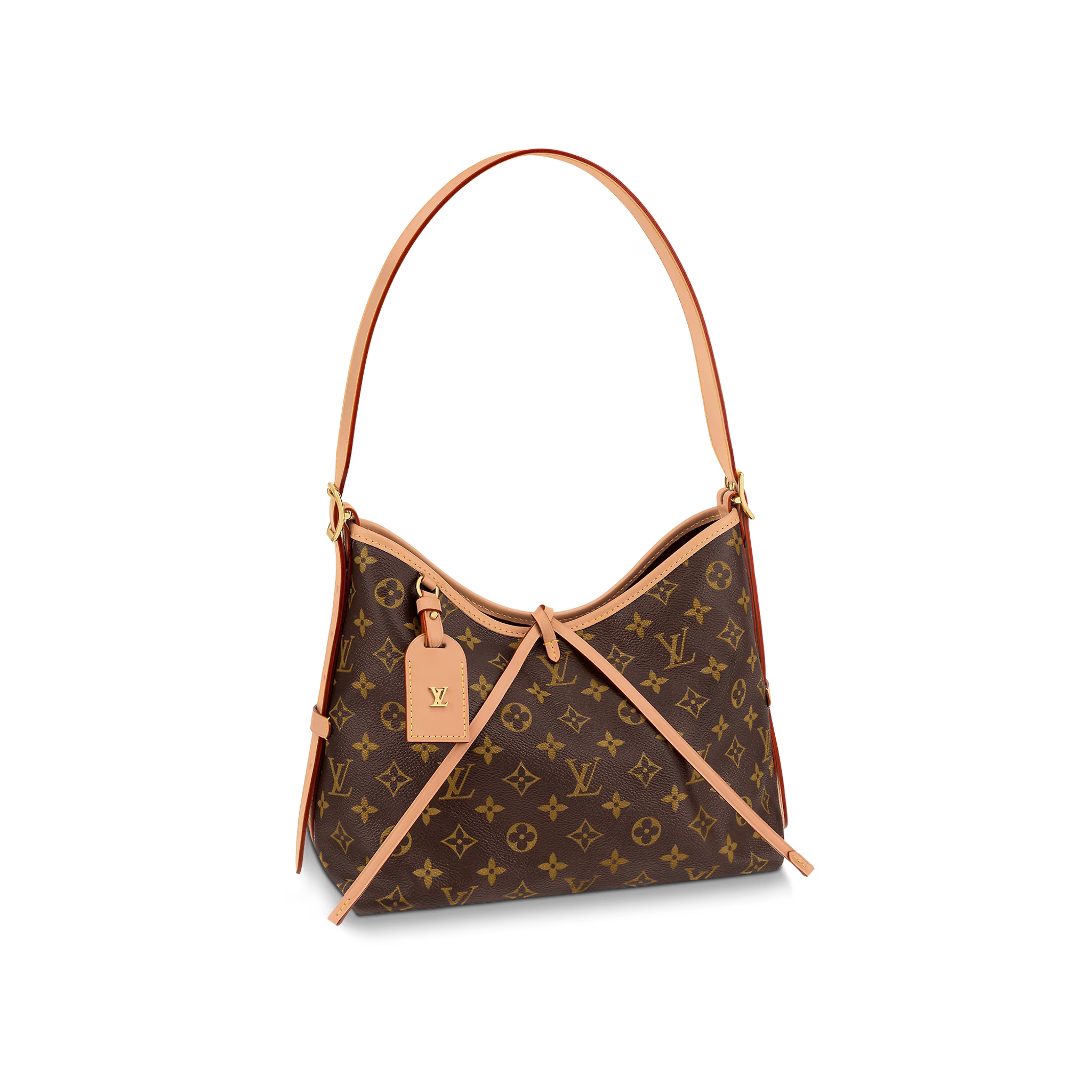 CarryAll PM - luxuryevafr