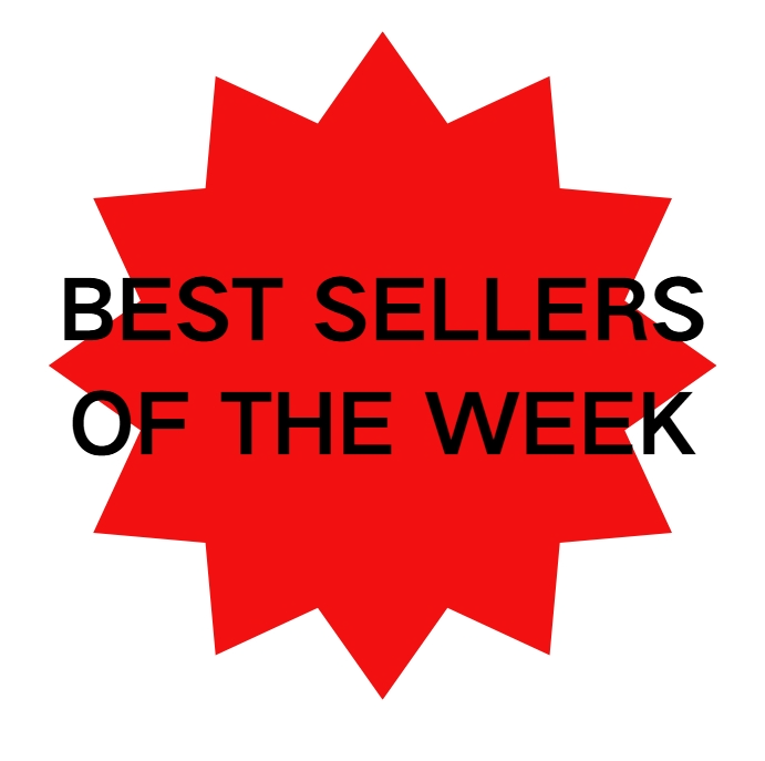 MEILLEURES VENTES DE LA SEMAINE - luxuryevafr