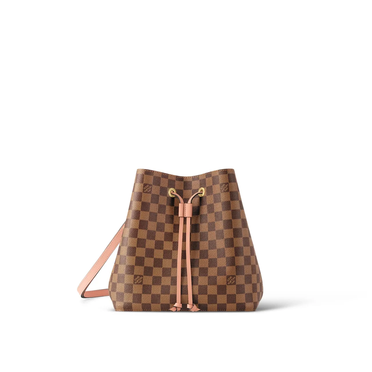 Néonoe N40198 - luxuryevafr