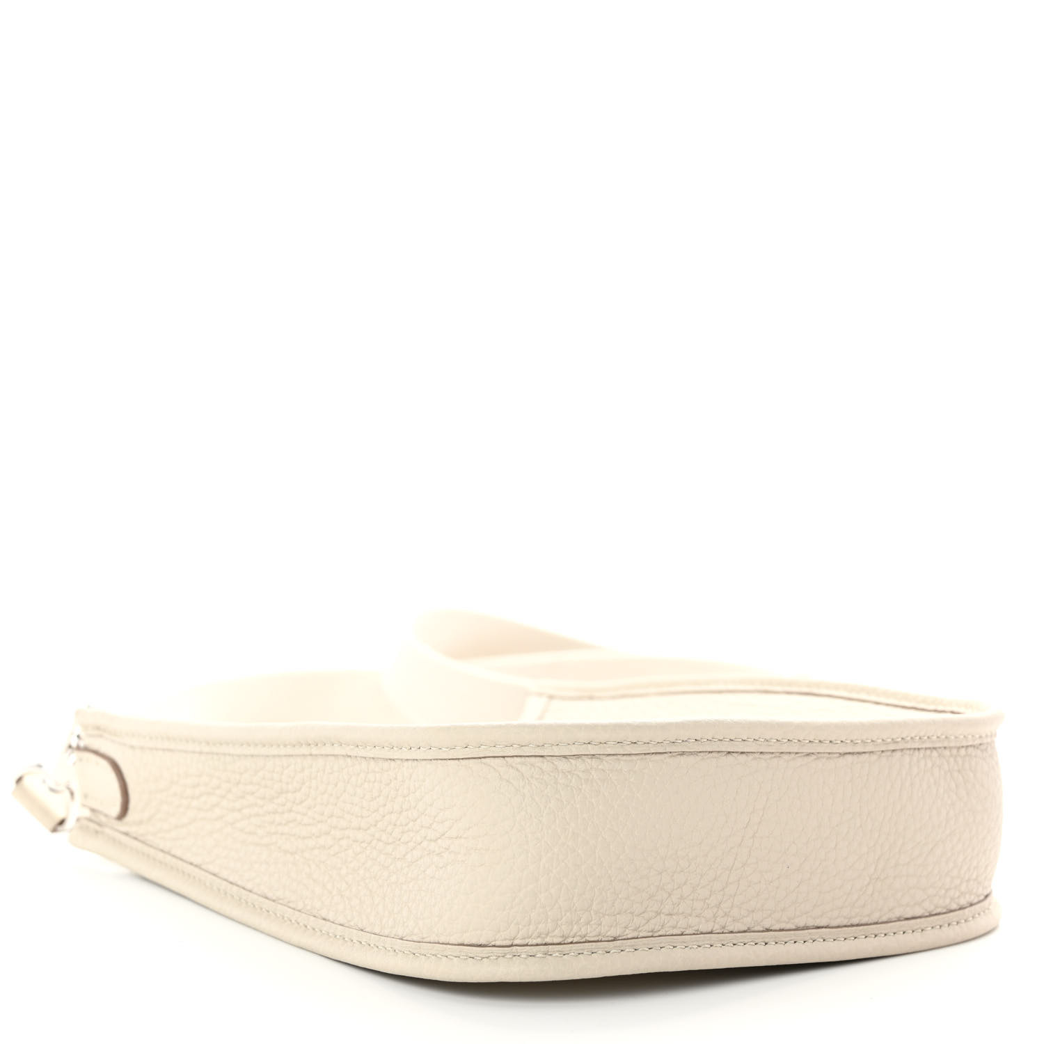 Taurillon Clémence Amazone Evelyne TPM Béton - luxuryevafr