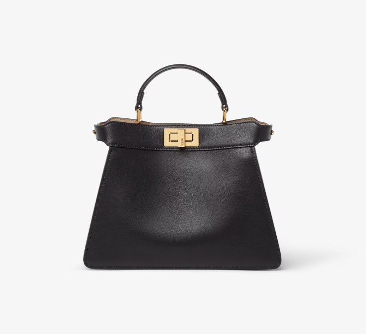 Coucou ISeeU Petit - luxuryevafr