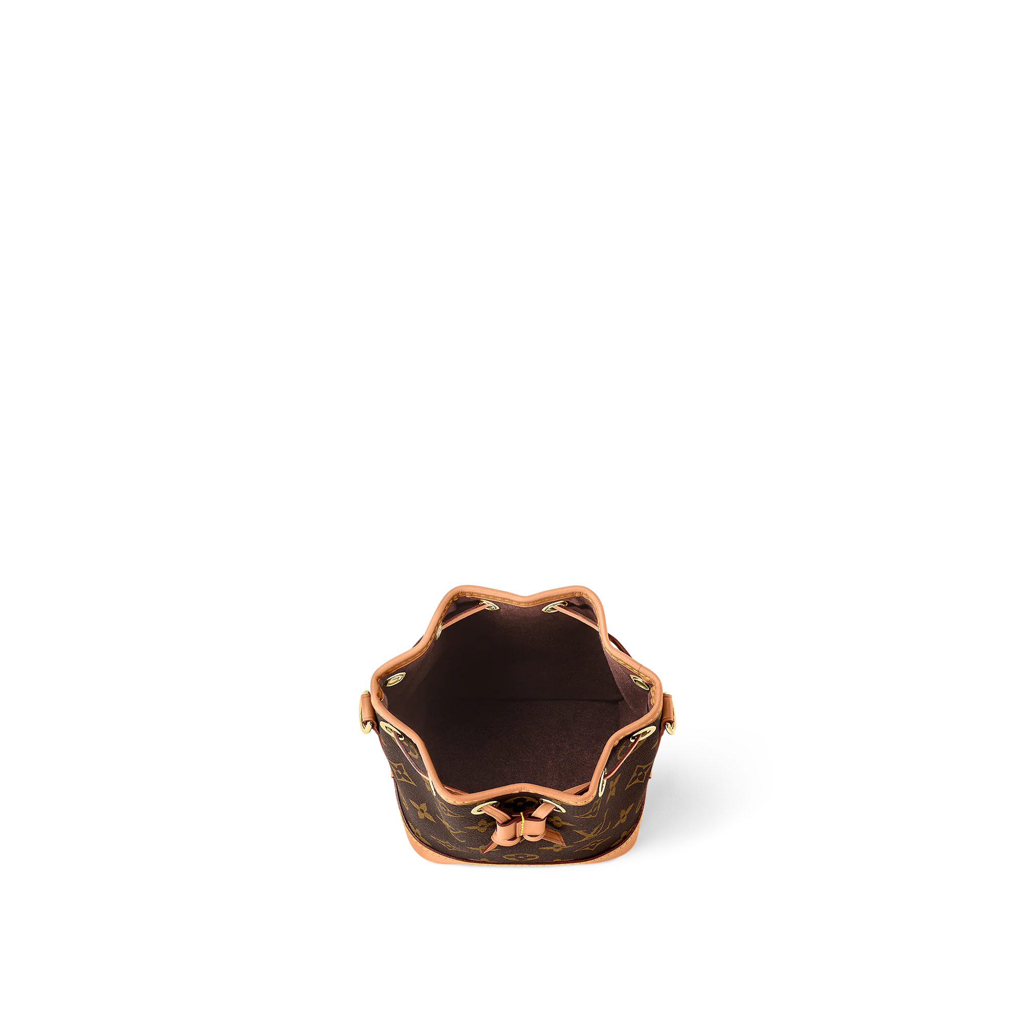 Nano Noé - luxuryevafr