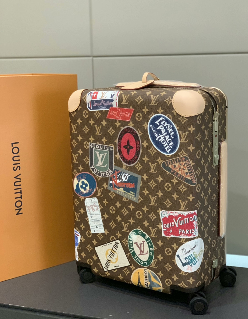 LV Horizon 55 M14728 - luxuryevafr