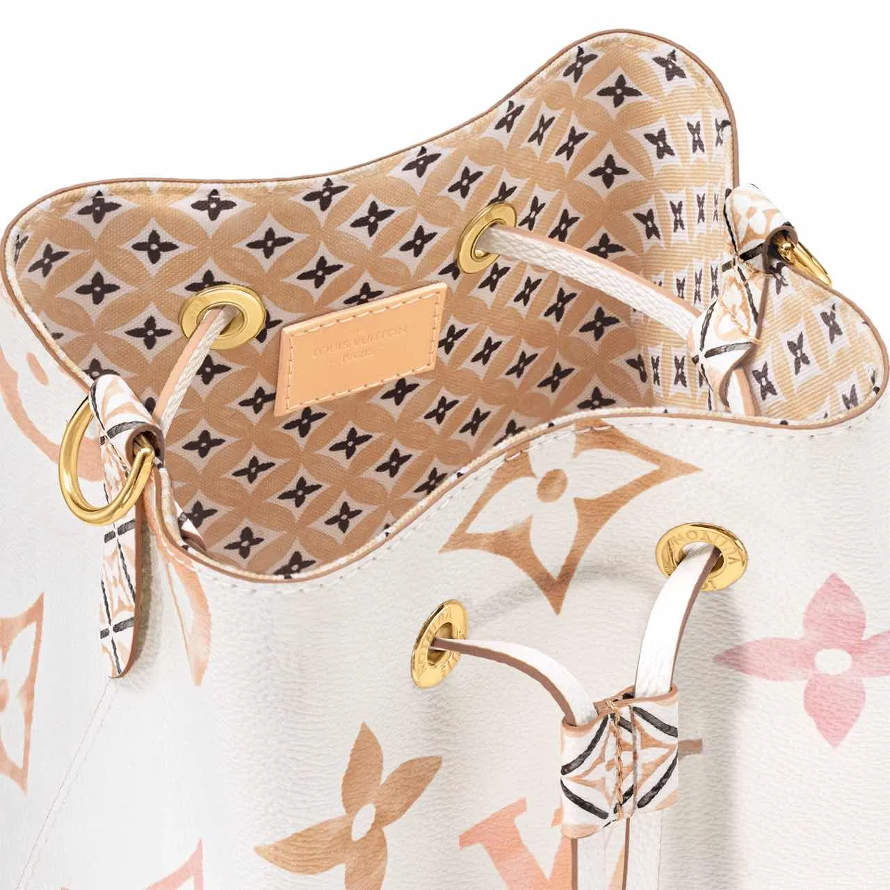 Néonoe BB M22985 - luxuryevafr