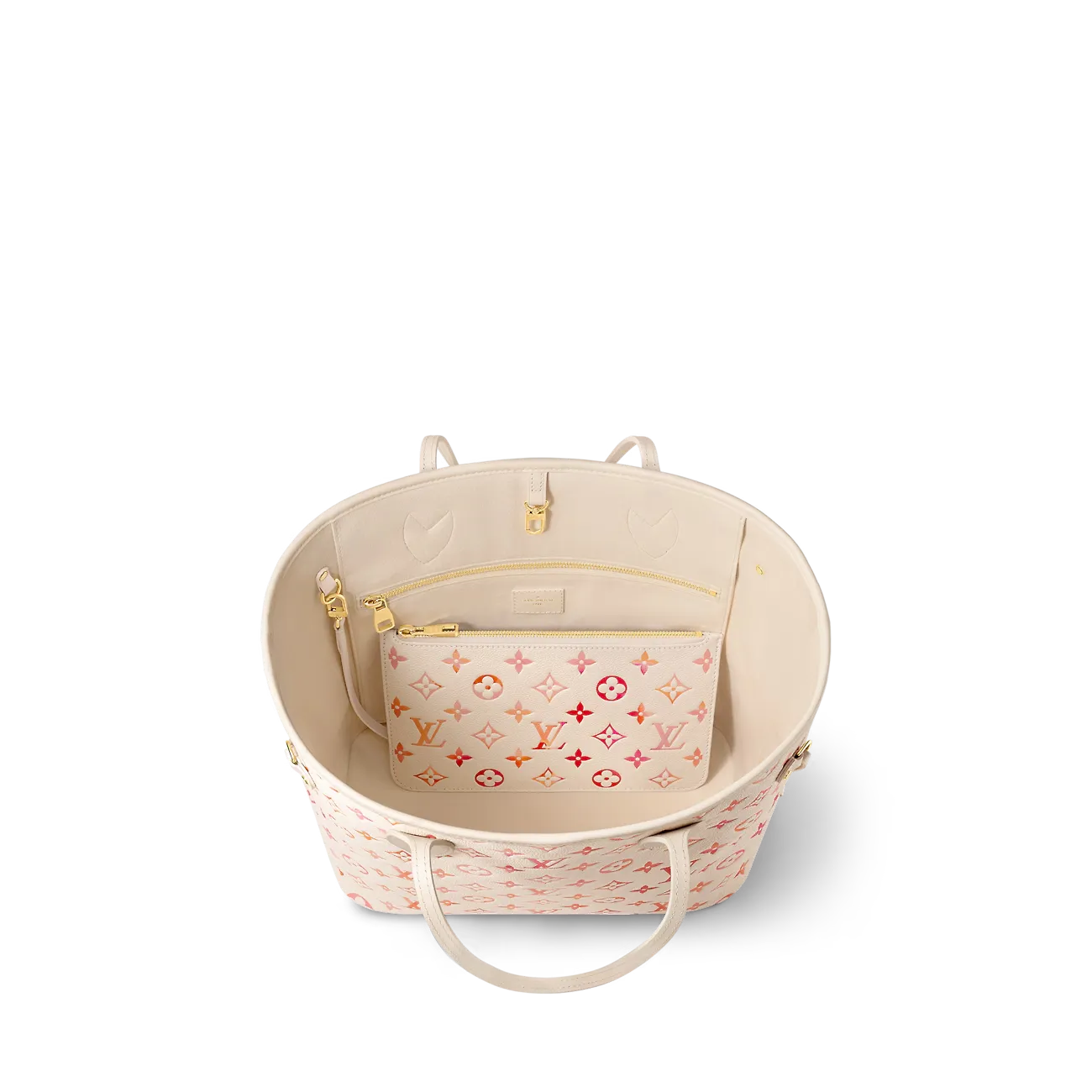 Jamais plein MM M47080 - luxuryevafr