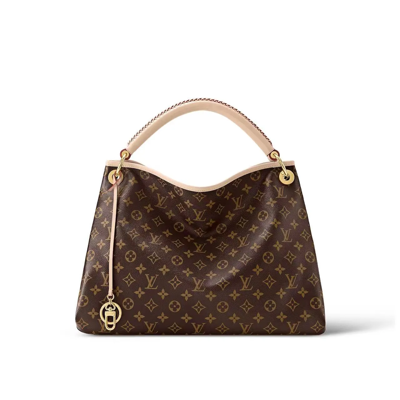 LV Artsy MM M44869 - luxuryevafr