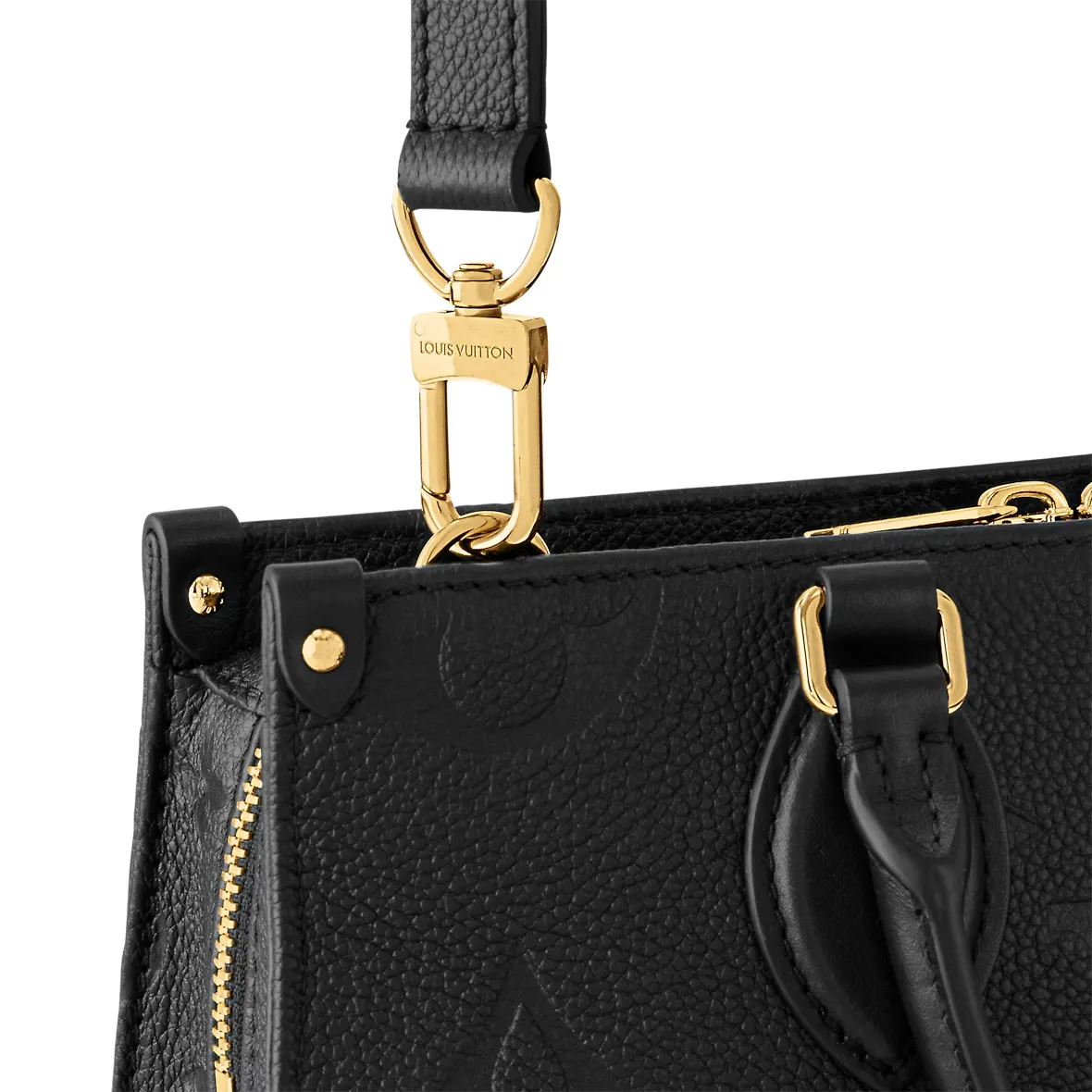 OnTheGo Est Ouest M23640 - luxuryevafr