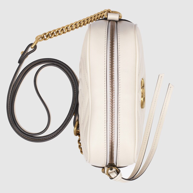 GG MARMONT - luxuryevafr