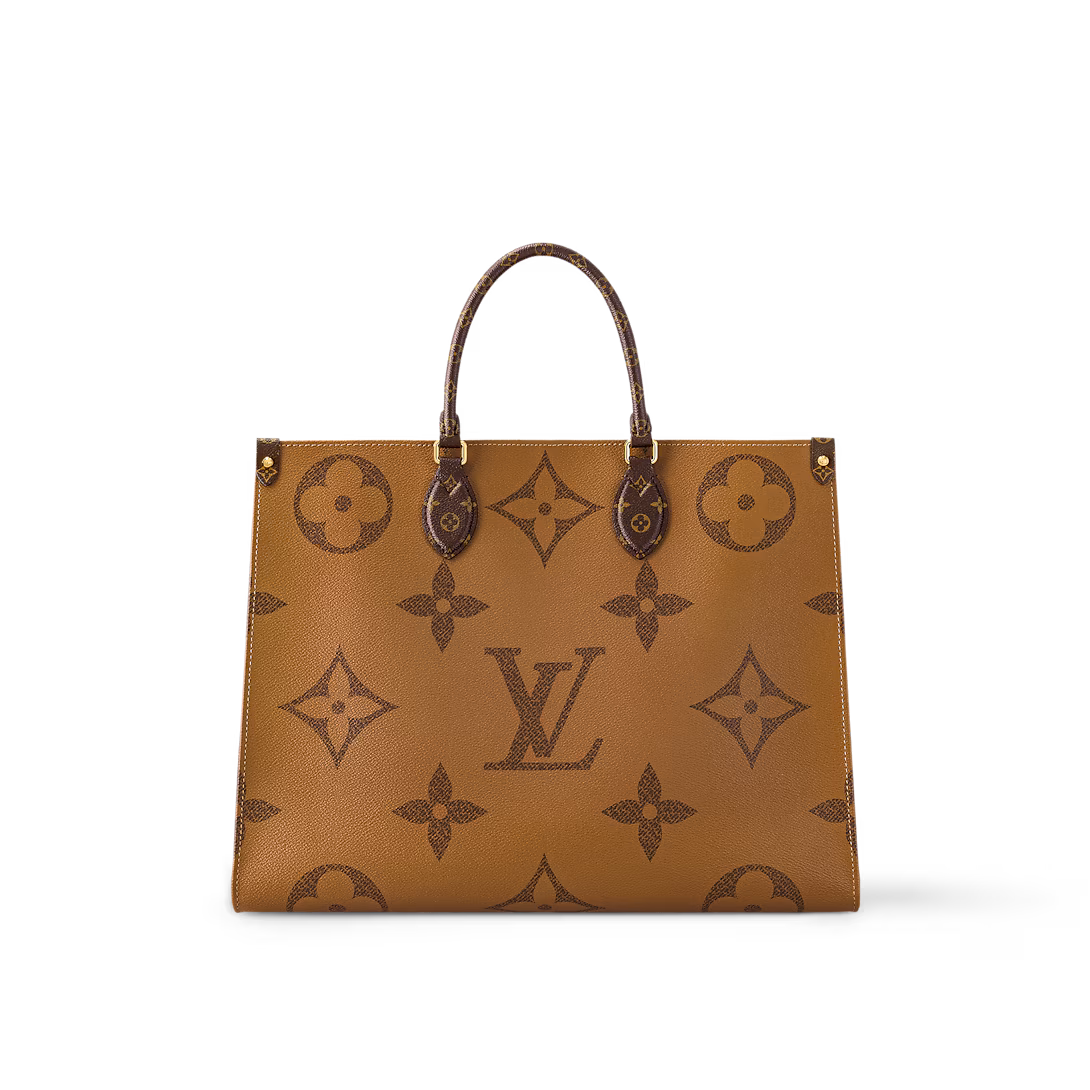 M45320 OnTheGo GM - luxuryevafr