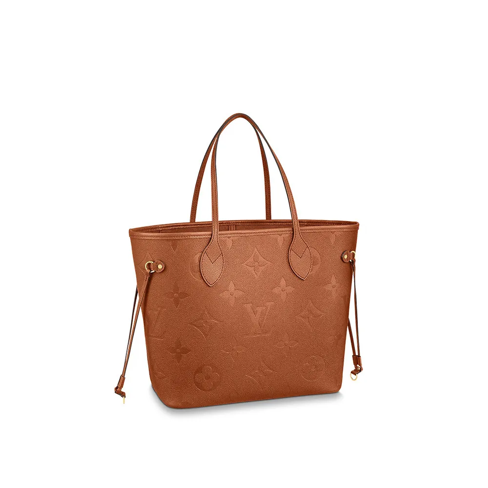 Jamais plein MM M46135 - luxuryevafr