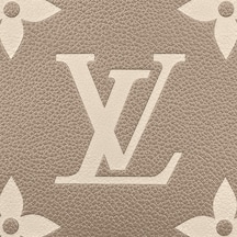 Pochettes en feutre Louis Vuitton MADELEINE BB - luxuryevafr