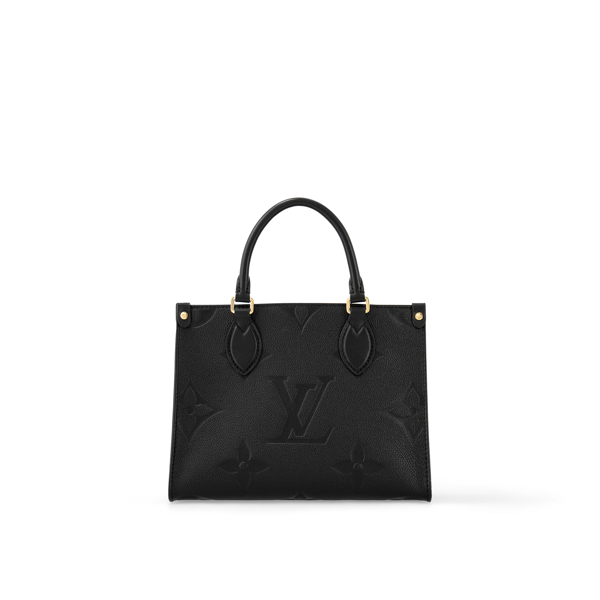 PM en déplacement - luxuryevafr