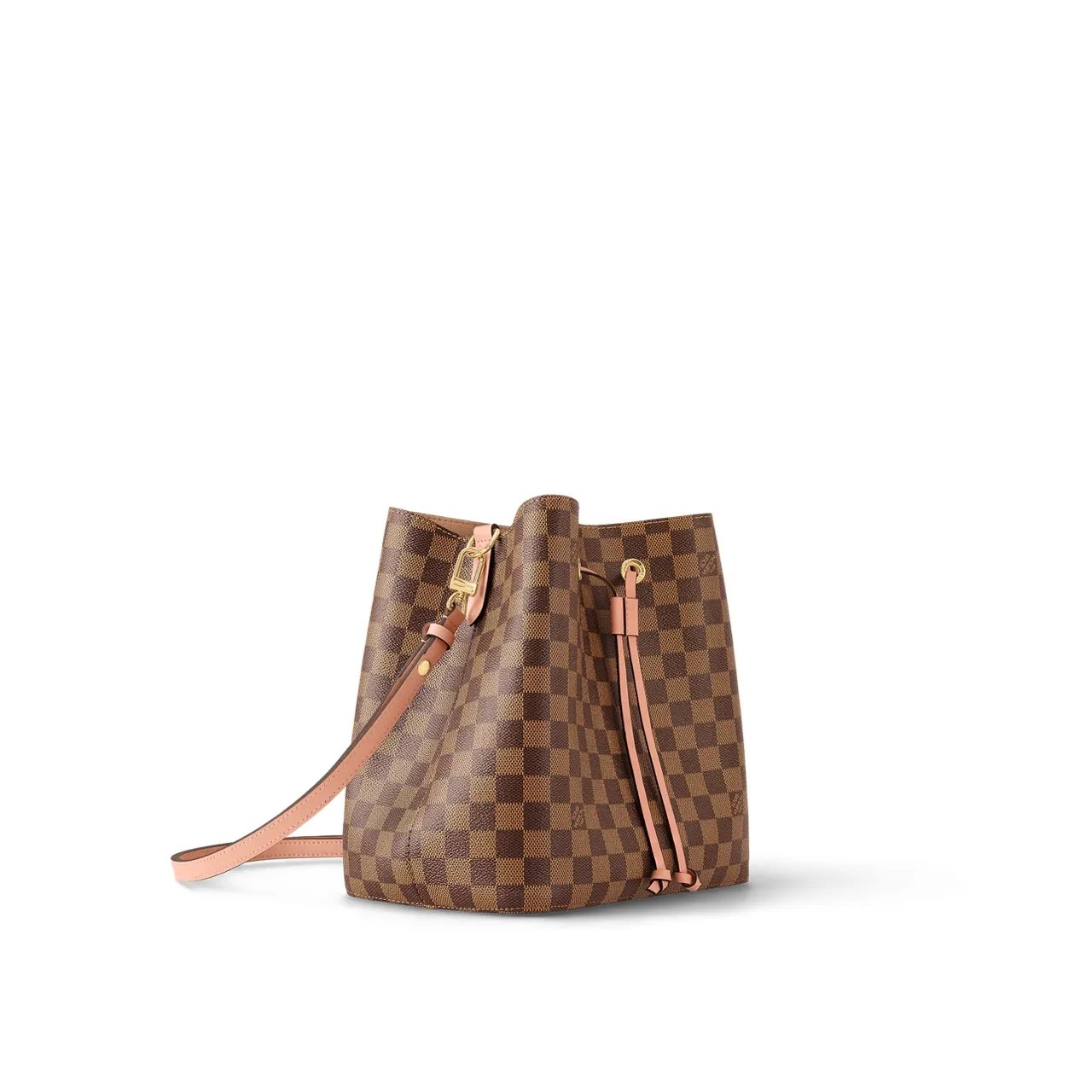 Néonoe N40198 - luxuryevafr