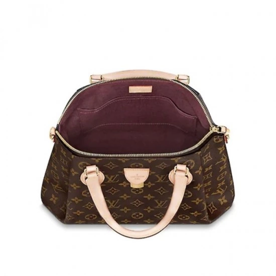 Louis Vuitton M44546 Rivoli MM - luxuryevafr