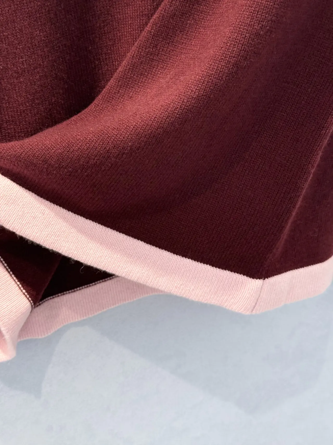 CHANEL 25A Métiers d'Art Exclusive Collection Skirt - luxuryevafr