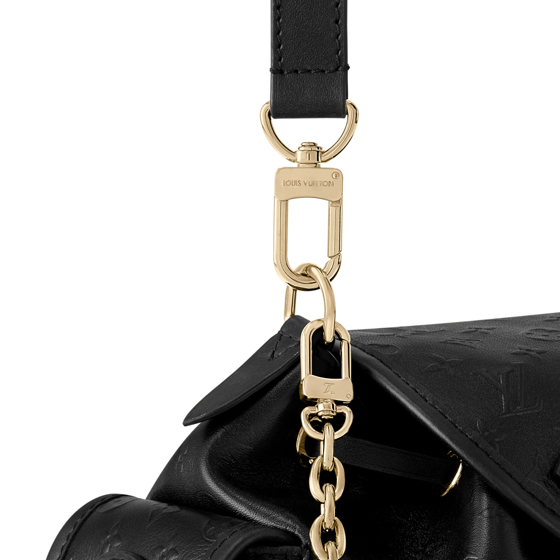 M25554 Pre-Fall 2025 Collection Odyssée - luxuryevafr